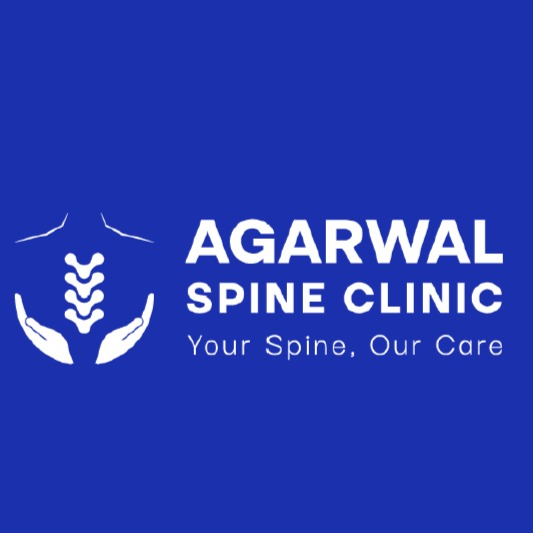Best Spine Specialist in Pune | Dr. Nitish Agrawal