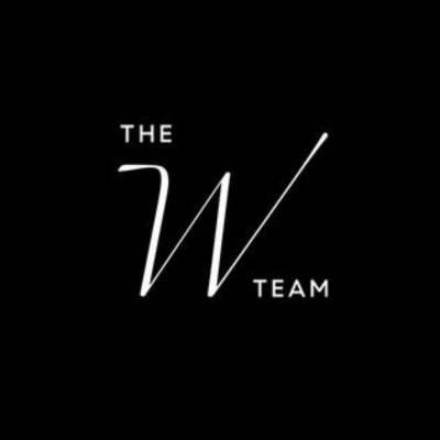 The W Team