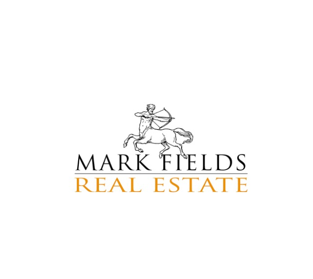 Mark Fields Real Estate
