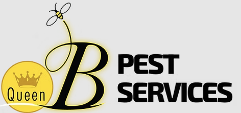 Queen "B" Pest Services