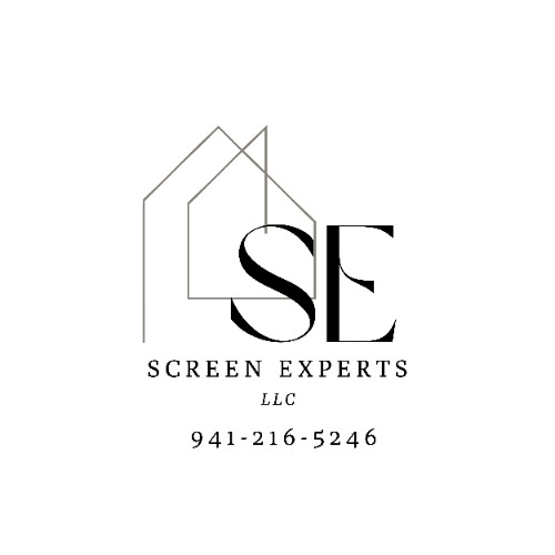Screen Experts, LLC