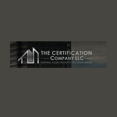 Certify My Violations