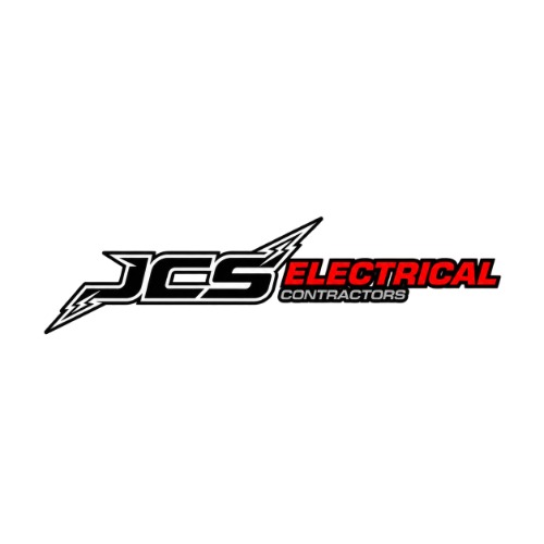 JCS Electrical