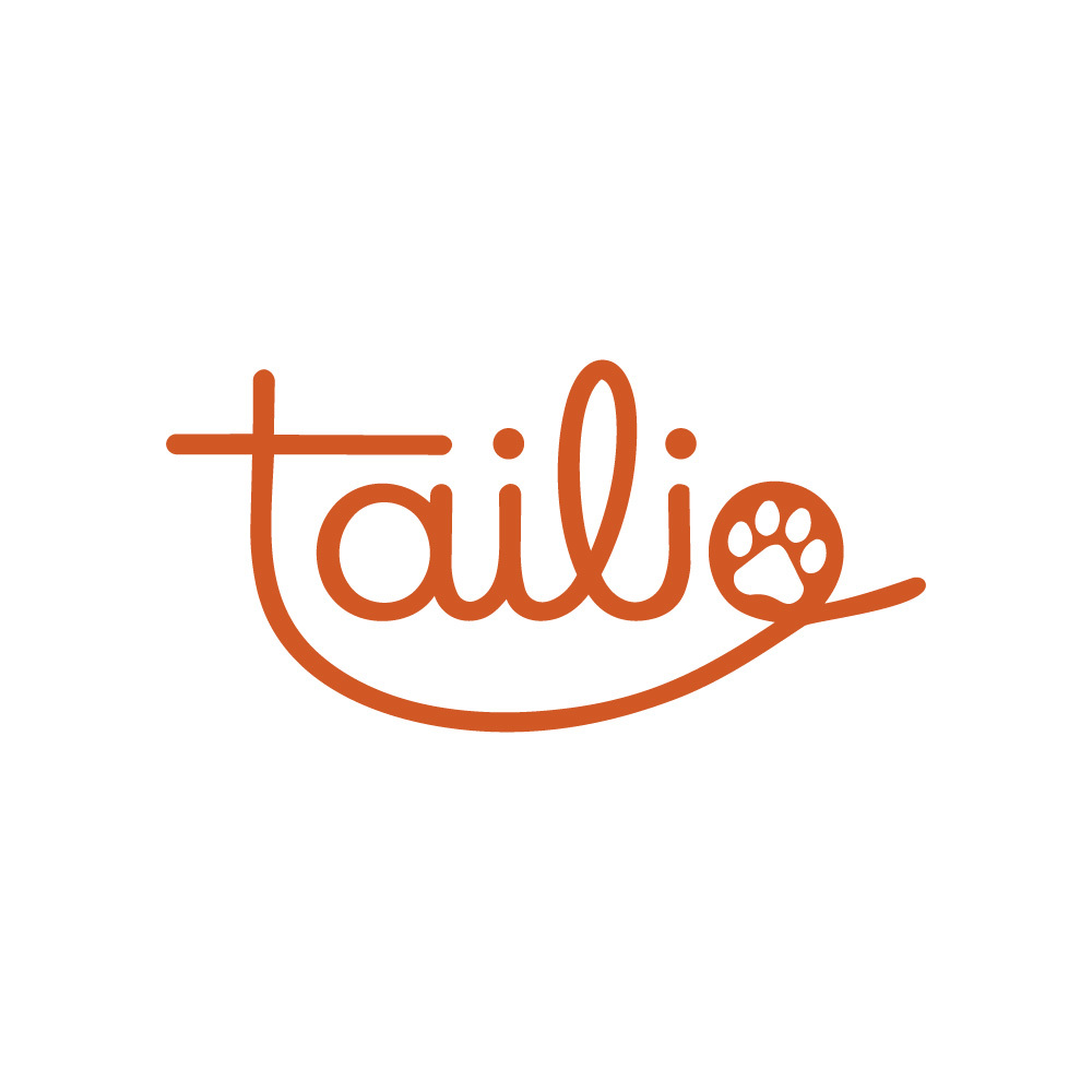 Pet Registration in Ghaziabad