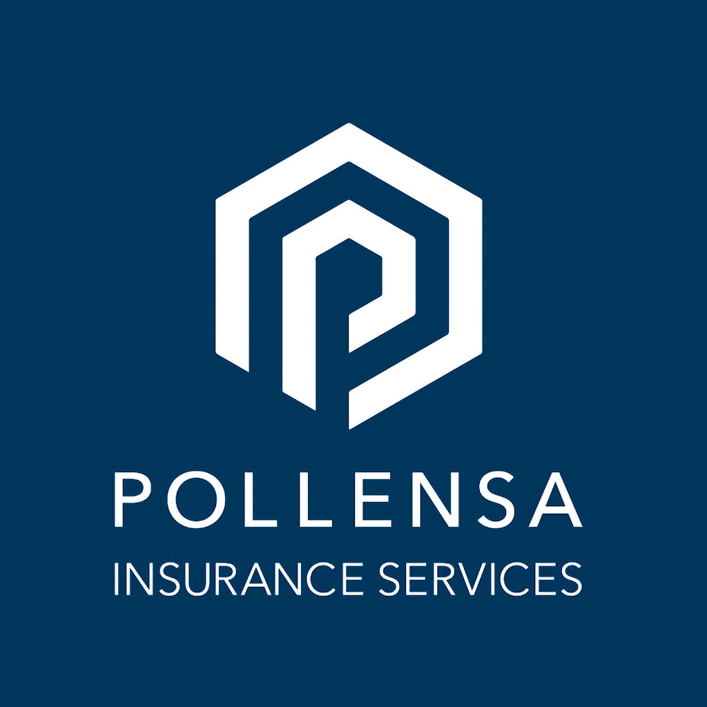Pollensa Insurance Services Limited