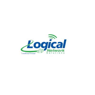 logicalnetworksolution