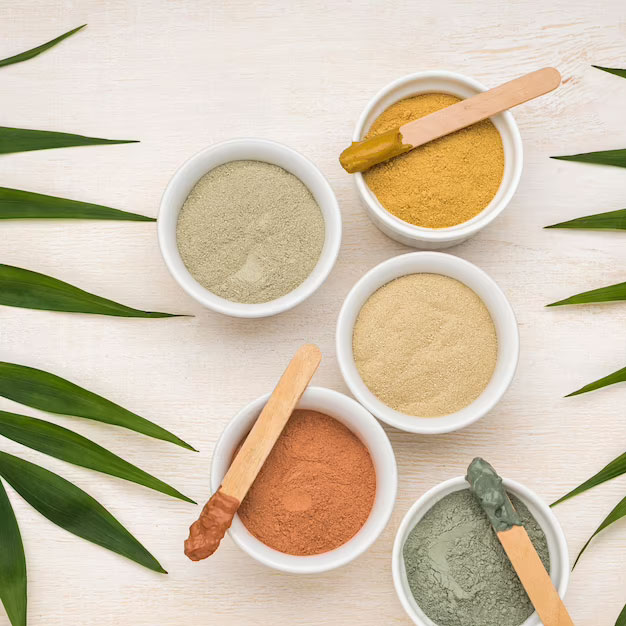 Organic Pigments Manufacturer, Supplier and Exporter, Mumbai, India - Megha International