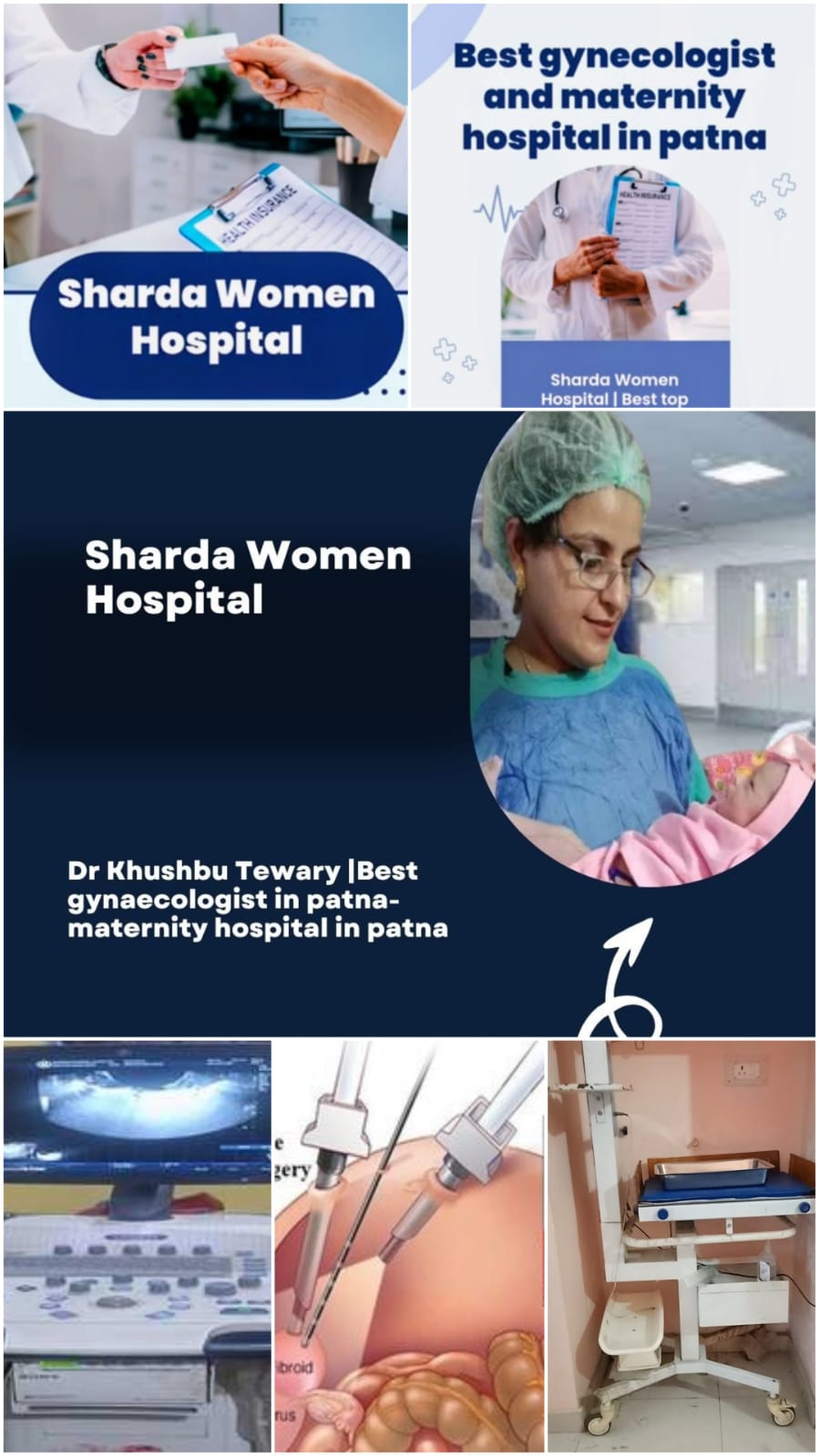 best gynaecologist hospital in patna- best gynecologist hospital in patna- best female gynecologist in patna