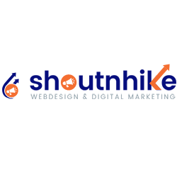Shoutnhike - SEO, Digital Marketing Company in Ahmedabad, India