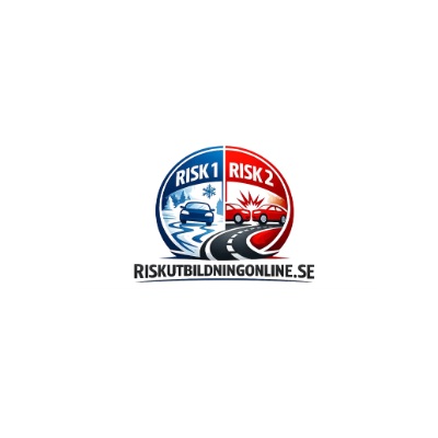 riskutbildningonline