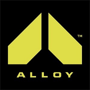 Alloy Personal Training Edina Southdale