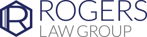 The Rogers Law Group
