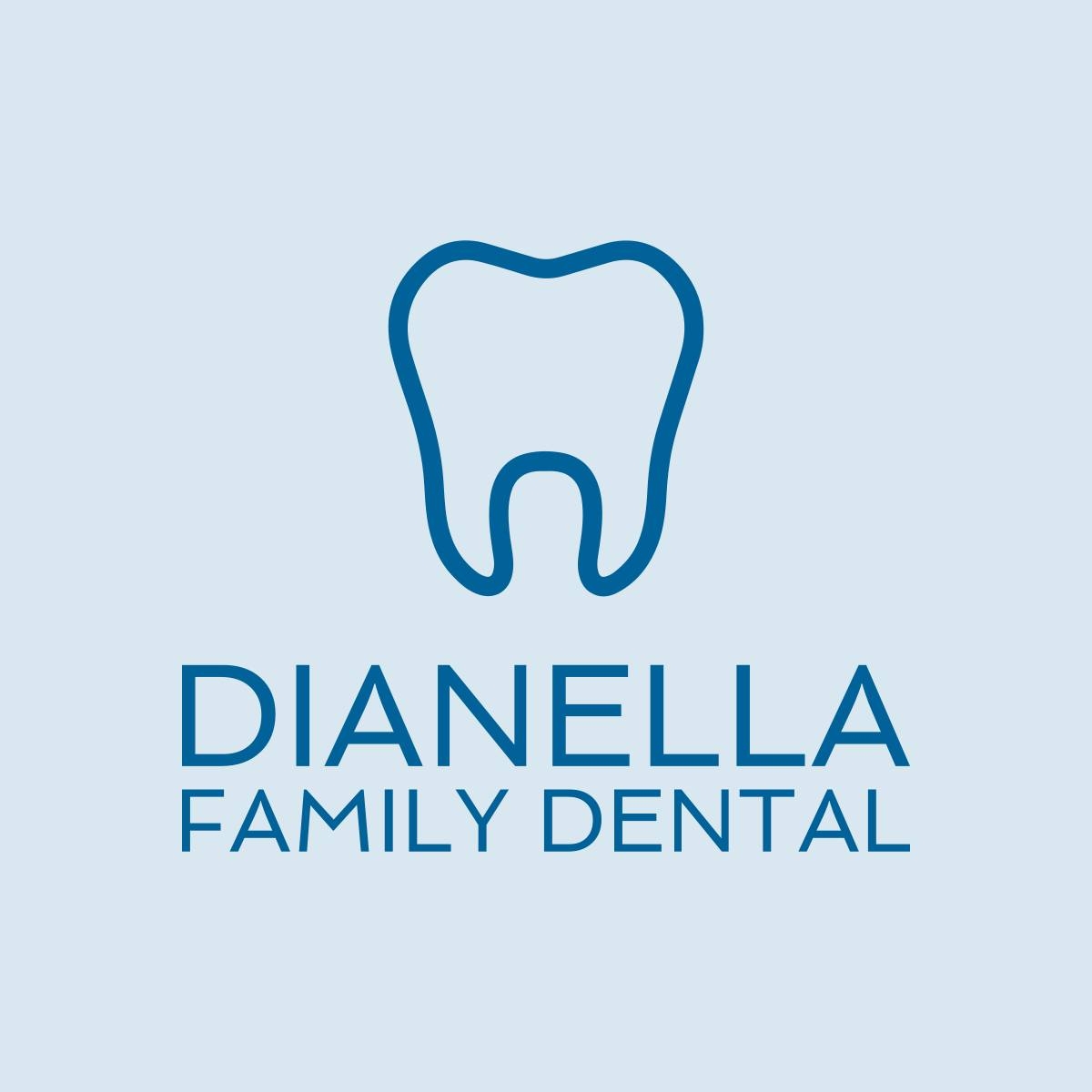 Dianella Family Dental