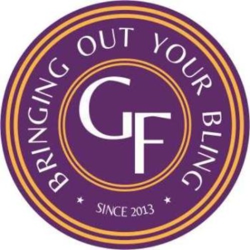 Girlfriends Brow Bar
