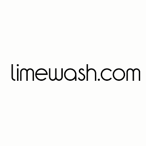 Limewash.com