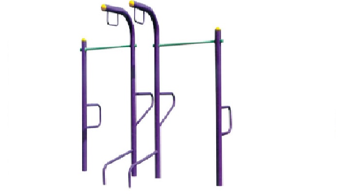 Un Even Bar Manufacturers In India - Parthfibrotech
