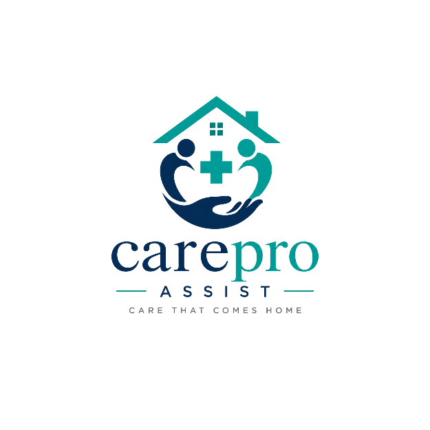 Home Care servie