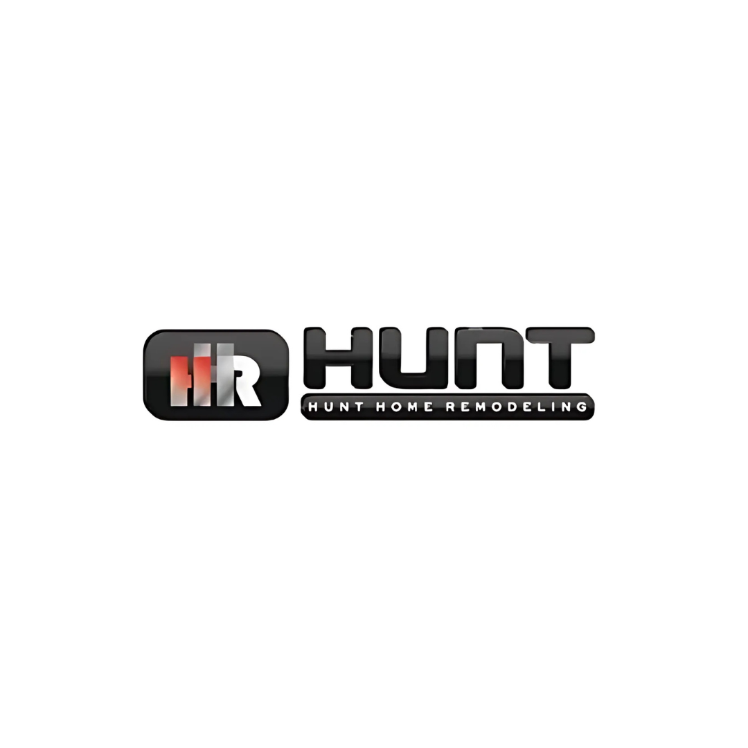 Hunt Home Remodeling