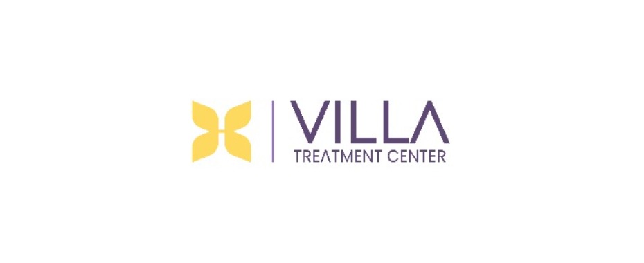 The Villa Treatment Center