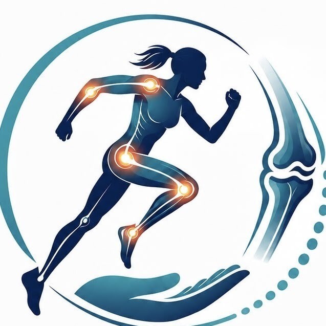 Fracture Treatment in Ahmedabad | Dr. Selvi Khajanchi – Fracture Care & Orthopedic Consultation
