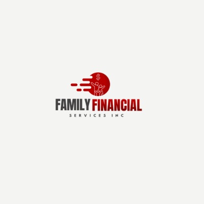 Family Financial Services Inc.