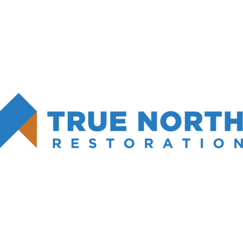 True North Restoration of Newnan