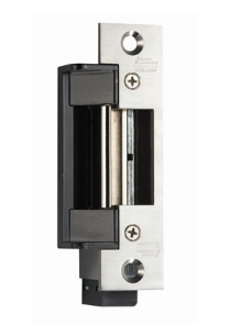 Alarm Controls AES-100 Grade 1 Electric Strike