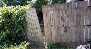 Farm Fencing Solutions For Livestock In Crooked River