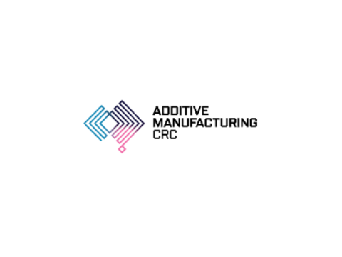 Additive Manufacturing CRC