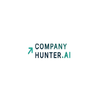 CompanyHunter