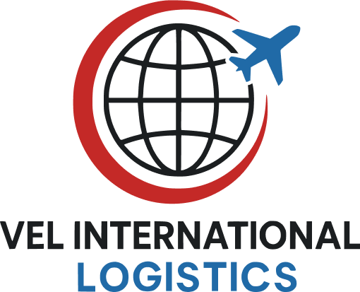 FedEx & DHL International Courier Services in Thondamuthur