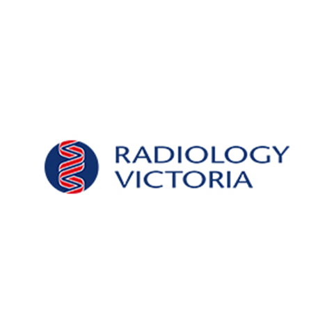Radiology Victoria Ashburton