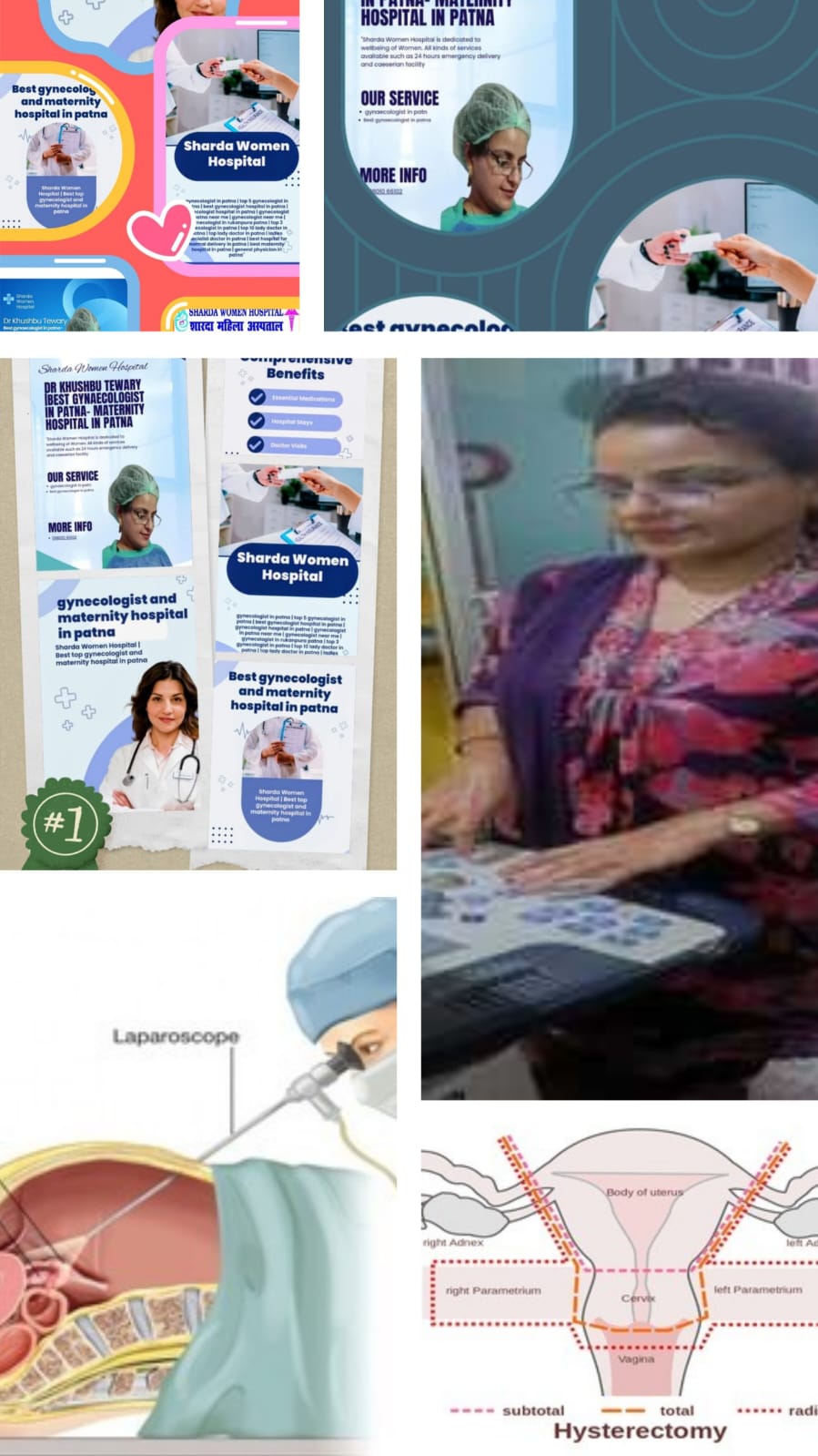best gynecologist hospital in patna-best gynaecologist hospital in patna-Best gynaecologist in patna