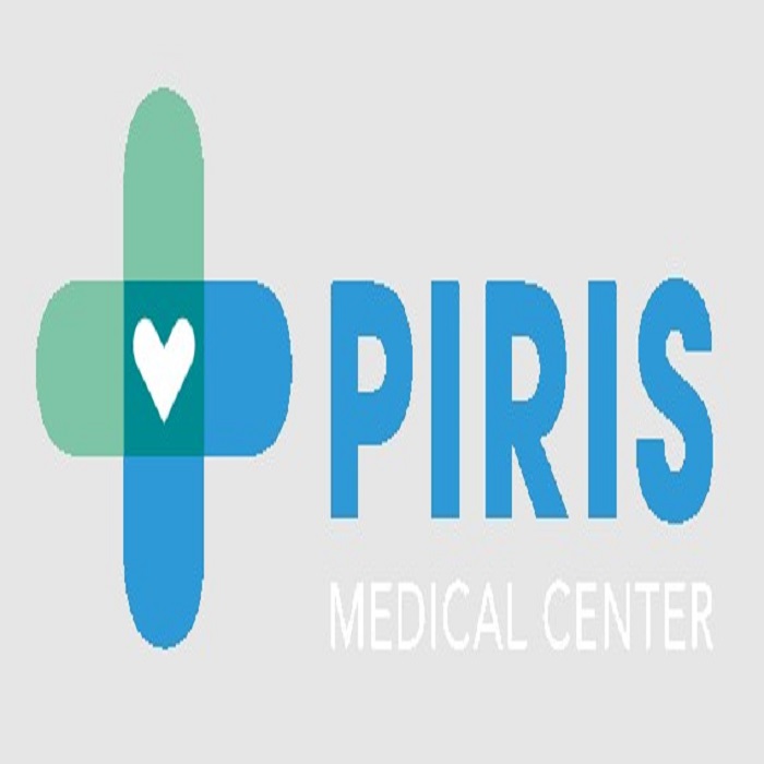 Piris Medical Center