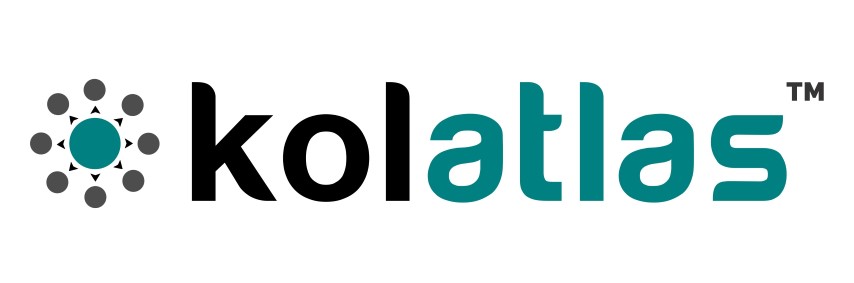KOL Atlas — AI-Powered KOL Intelligence Platform for Pharma & Medical Affairs