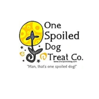 One Spoiled Dog Treat Company