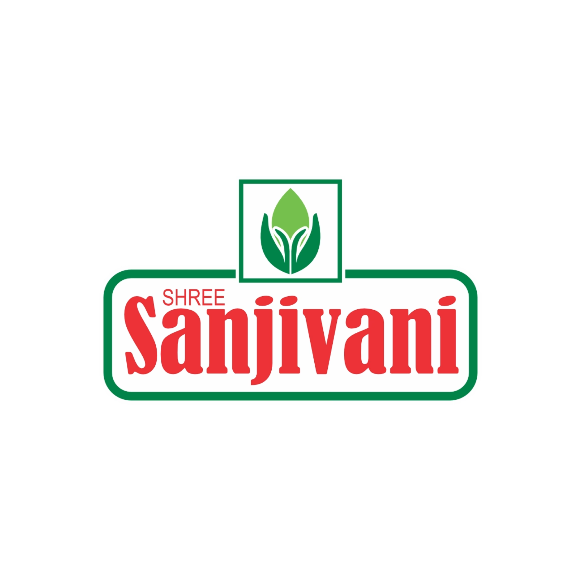 Sanjivani Seeds – Trusted Seed Company in India