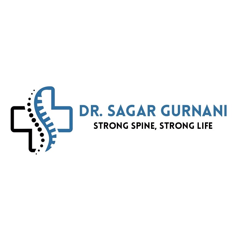 Spine Surgeon in Pune - Dr. Sagar Gurnani