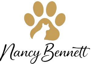 Nancy Bennett Author