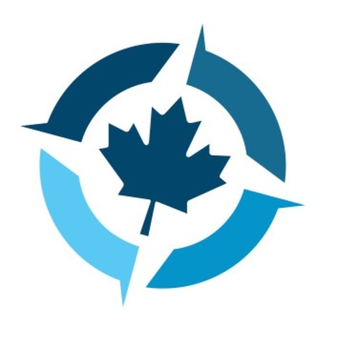 Senior Tours Toronto | Discover Comfortable Canada Tours | Anderson Vacations
