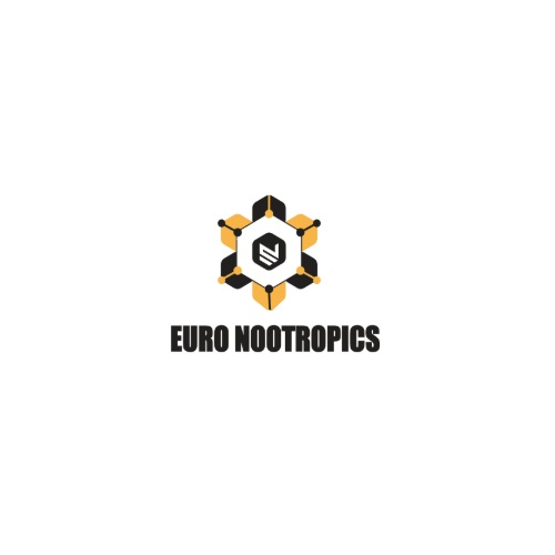 Euro Nootropics