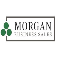 Business Broker Victoria