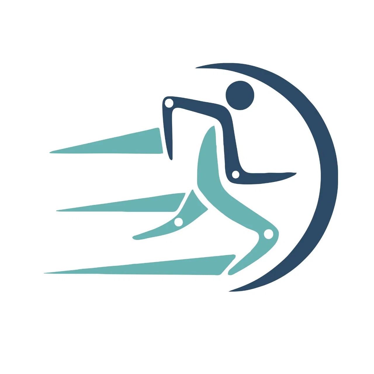 Bone and Joint Specialist in Raipur – Dr. Abhishek Kumar Tripathi