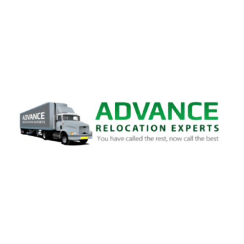 Advance Relocation Expert - Moving
