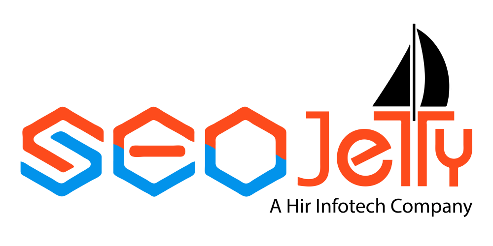 Search Engine Optimization