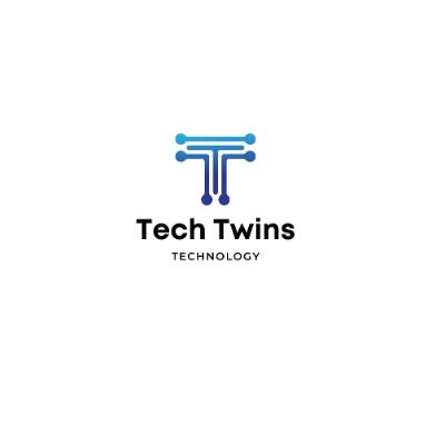 techtwins