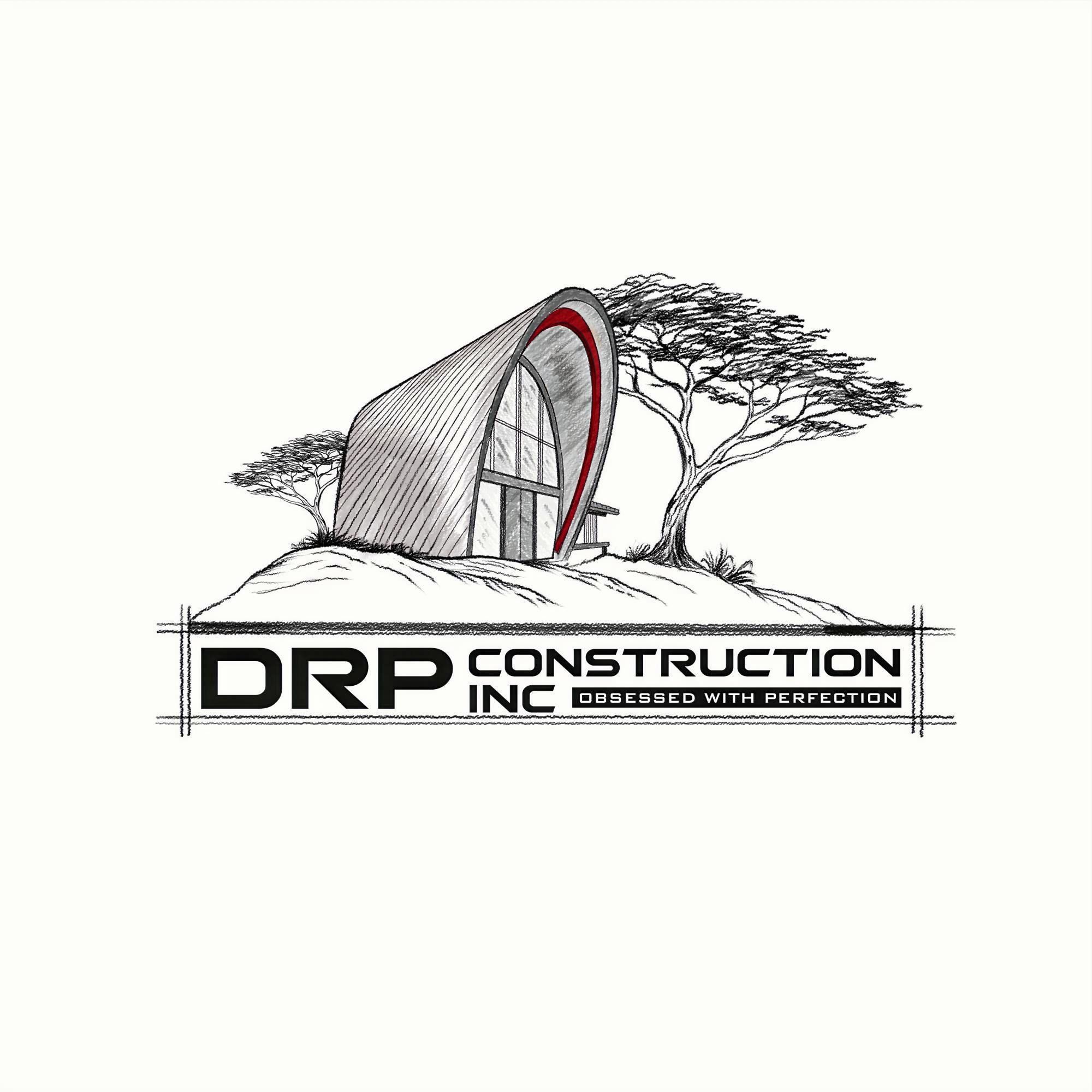 DRP Construction