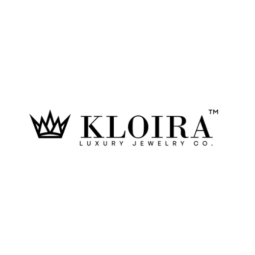 Kloira