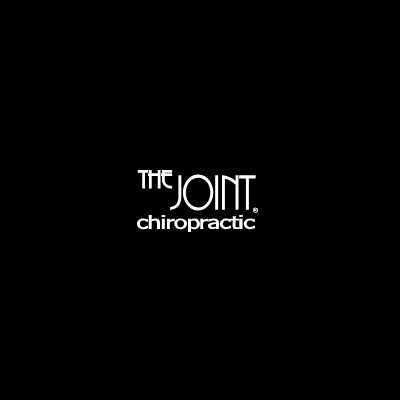 The Joint Chiropractic – Kenmore Buffalo