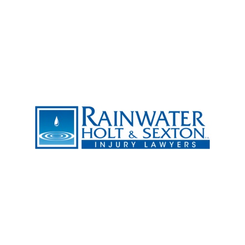 Rainwater, Holt & Sexton Injury Lawyers